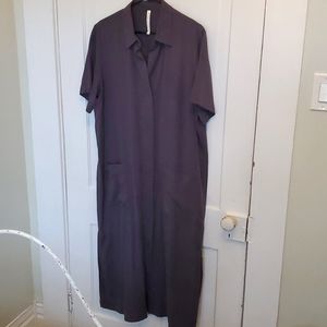 Babaton The Group Ankers Dress